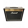 Used Marshall DSL40C 40W 1x12 Tube Guitar Combo Amp