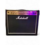 Used Marshall DSL40C 40W 1x12 Tube Guitar Combo Amp