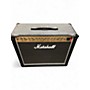 Used Marshall DSL40C 40W 1x12 Tube Guitar Combo Amp