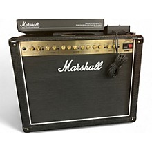 Used Marshall DSL40C 40W 1x12 Tube Guitar Combo Amp