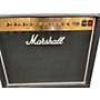 Used Marshall DSL40C 40W 1x12 Tube Guitar Combo Amp