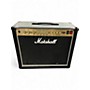 Used Marshall DSL40C 40W 1x12 Tube Guitar Combo Amp
