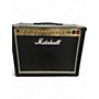 Used Marshall DSL40C 40W 1x12 Tube Guitar Combo Amp