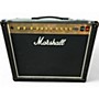 Used Marshall DSL40C 40W 1x12 Tube Guitar Combo Amp