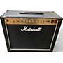 Used Marshall DSL40C 40W 1x12 Tube Guitar Combo Amp