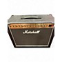 Used Marshall DSL40C 40W 1x12 Tube Guitar Combo Amp