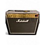 Used Marshall DSL40C 40W 1x12 Tube Guitar Combo Amp