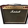 Used Marshall DSL40C 40W 1x12 Tube Guitar Combo Amp