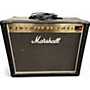 Used Marshall DSL40C 40W 1x12 Tube Guitar Combo Amp