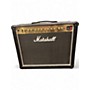Used Marshall DSL40C 40W 1x12 Tube Guitar Combo Amp