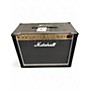 Used Marshall DSL40C 40W 1x12 Tube Guitar Combo Amp