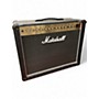 Used Marshall DSL40C 40W 1x12 Tube Guitar Combo Amp