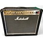 Used Marshall DSL40C 40W 1x12 Tube Guitar Combo Amp
