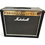 Used Marshall DSL40C 40W 1x12 Tube Guitar Combo Amp