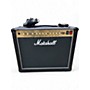 Used Marshall DSL40C 40W 1x12 Tube Guitar Combo Amp