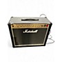 Used Marshall DSL40C 40W 1x12 Tube Guitar Combo Amp