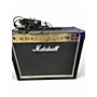 Used Marshall DSL40C 40W 1x12 Tube Guitar Combo Amp