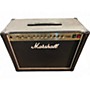 Used Marshall DSL40C 40W 1x12 Tube Guitar Combo Amp