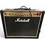 Used Marshall DSL40C 40W 1x12 Tube Guitar Combo Amp