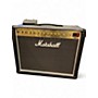 Used Marshall DSL40C 40W 1x12 Tube Guitar Combo Amp
