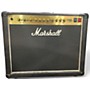 Used Marshall DSL40C 40W 1x12 Tube Guitar Combo Amp