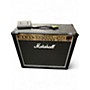 Used Marshall DSL40C 40W 1x12 Tube Guitar Combo Amp
