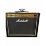 Used Marshall DSL40C 40W 1x12 Tube Guitar Combo Amp