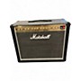 Used Marshall DSL40C 40W 1x12 Tube Guitar Combo Amp