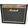 Used Marshall DSL40C 40W 1x12 Tube Guitar Combo Amp