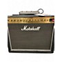 Used Marshall DSL40C 40W 1x12 Tube Guitar Combo Amp