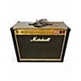Used Marshall DSL40C 40W 1x12 Tube Guitar Combo Amp