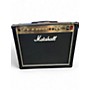 Used Marshall DSL40C 40W 1x12 Tube Guitar Combo Amp