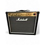 Used Marshall DSL40C 40W 1x12 Tube Guitar Combo Amp
