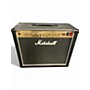 Used Marshall DSL40C 40W 1x12 Tube Guitar Combo Amp