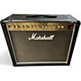 Used Marshall DSL40C 40W 1x12 Tube Guitar Combo Amp