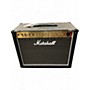 Used Marshall DSL40C 40W 1x12 Tube Guitar Combo Amp