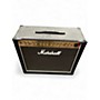 Used Marshall DSL40C 40W 1x12 Tube Guitar Combo Amp