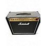 Used Marshall DSL40C 40W 1x12 Tube Guitar Combo Amp