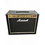 Used Marshall DSL40C 40W 1x12 Tube Guitar Combo Amp