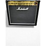 Used Marshall DSL40C 40W 1x12 Tube Guitar Combo Amp
