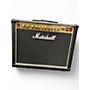 Used Marshall DSL40C 40W 1x12 Tube Guitar Combo Amp