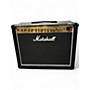 Used Marshall DSL40C 40W 1x12 Tube Guitar Combo Amp