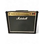 Used Marshall DSL40C 40W 1x12 Tube Guitar Combo Amp