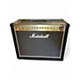 Used Marshall DSL40C 40W 1x12 Tube Guitar Combo Amp