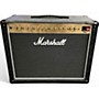Used Marshall DSL40C 40W 1x12 Tube Guitar Combo Amp