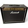 Used Marshall DSL40C 40W 1x12 Tube Guitar Combo Amp