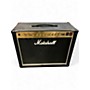 Used Marshall DSL40C 40W 1x12 Tube Guitar Combo Amp