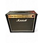 Used Marshall DSL40C 40W 1x12 Tube Guitar Combo Amp
