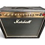 Used Marshall DSL40C 40W 1x12 Tube Guitar Combo Amp
