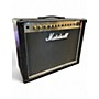 Used Marshall DSL40C 40W 1x12 Tube Guitar Combo Amp
